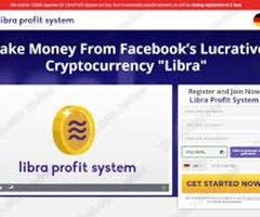 What is Libra Profit System
