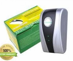 PowerVolt Energy Saver Review – Save up to 90% on Electricity Bill!