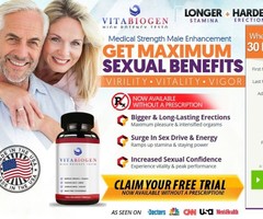 https://healthtalkrev.com/vitabiogen-reviews/