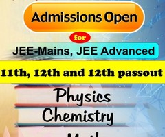 BEST INSTITUTES IN RANCHI FOR JEE PREARATION