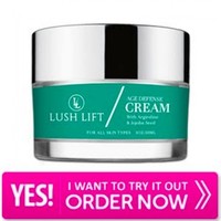 OFFICIAL WEBSITE:-http://dietarypillsstore.com/lush-lift-cream/