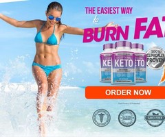 Exeptional Keto Canada Reviews - Shocking Side Effects Revealed!