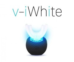 V-iWhite Pro – The Best Teeth Whitener!