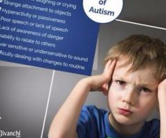 Low Cost Ayurvedic Treatment For Autism - Image 2