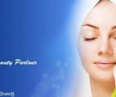 Spa & Beauty Services in Kochi, Kerala, India