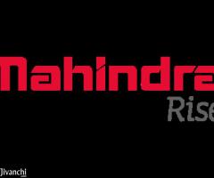 Mahindra Spareparts Kochi