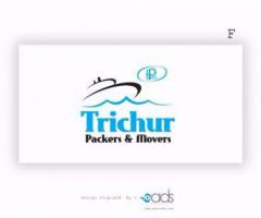 TRICHUR packers&movers - Image 2