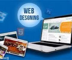 Clizo - Web Design Company | Web Development India