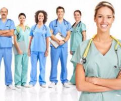 Peadiatric Gastrology Doctors Job Vacancy in Kochi
