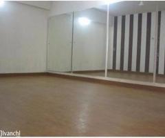 2 BR, 1098 ft² – 2BHK Confident group apartment for rent in cochin - Image 3