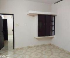4 BR, 300 ft² – 4 BHK 3000 sqft independnt house for rent at Vanchiyoor - Image 1