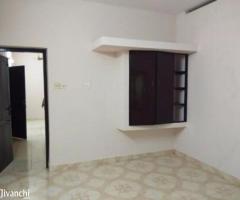 4 BR, 300 ft² – 4 BHK 3000 sqft independnt house for rent at Vanchiyoor