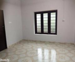 4 BR, 300 ft² – 4 BHK 3000 sqft independnt house for rent at Vanchiyoor - Image 4