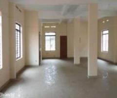 2 BR, 310 ft² – 3100 sqft commercial first floor for rent at patoor . - Image 2