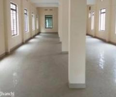 2 BR, 310 ft² – 3100 sqft commercial first floor for rent at patoor . - Image 3