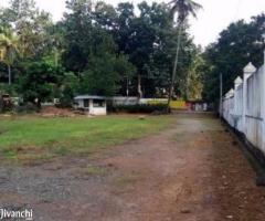 10000 ft² – 10000 sqft warehouse at Kakkanad Kochi - Image 2