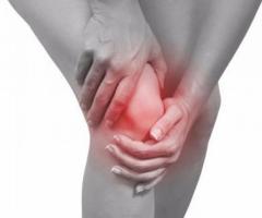 ​Complete Solution For Knee Pain In Ernakulam - Image 2