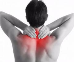 Eliminate Your Neck Pain - Affordable Treatments In Kochi - Image 1