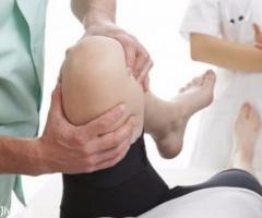 Top Orthopaedic Surgeon India - Image 2