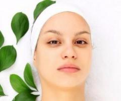 Get A Clear And Attractive Skin With The Help Of Ayurveda - Image 1