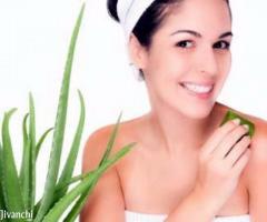 Get A Clear And Attractive Skin With The Help Of Ayurveda - Image 2