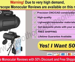 https://www.marketwatch.com/press-release/starscope-monocular-reviews---does-this-starscope-monocula