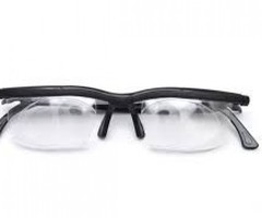 Properfocus Glasses Reviews 2020 | Best Adjustable Glasses This Year