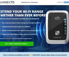 https://www.techsurvival.reviews/rangextd-wifi-booster/