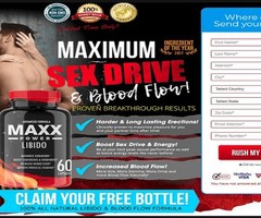 What You Should Have Asked Your Teachers About Maxx Power Libido Canada