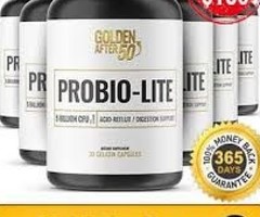 http://buy2health.com/probiolite/