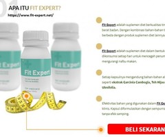 https://www.fit-expert.net/