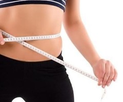 Reduce Your Weight Soon As Soon By Doing Using Oasis Trim Pills!