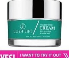 https://healthtalkrev.com/lush-lift-cream/