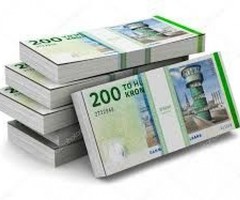 Urgent loan offer apply now for business and personal use