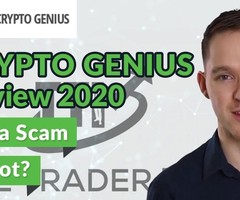 https://www.cryptoerapro.com/the-crypto-genius/