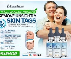 10 Simple Ways The Pros Use To Promote Derma Correct Canada!