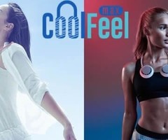 Why Is CoolFeel Max Review Better Than Other Alternatives?