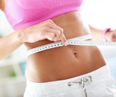 Night Slim Pro : Reduce Weight & Prevent Fat Storage!