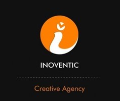 Branding Agency in Chennai | Printing in Chennai | Inoventic Advertising Agency in Chennai