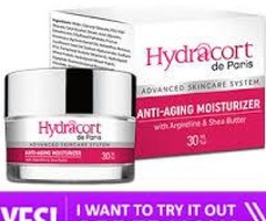 http://www.health4welness.com/hydracort-serum-uk/