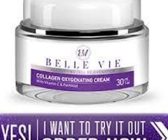 How To Use Belle Vie Skin Cream [Anti-Aging] And How Does It Work?