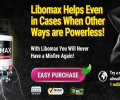 Order Now :- https://www.facebook.com/Libomax-110338487522653/