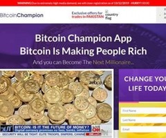 https://www.cryptoerapro.com/bitcoin-champion/