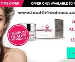 http://www.health4welness.com/nulavance-australia/