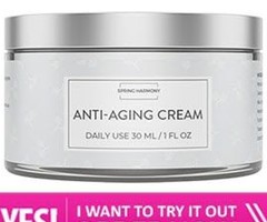 http://www.health4welness.com/spring-harmony-cream/