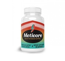 Meticore | Meticore Reviews | Meticore Australia | Meticore for weightloss