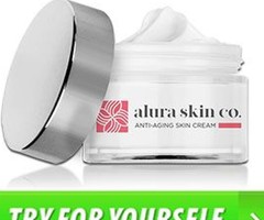 https://aluraskinco.wordpress.com/