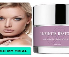 https://sharktankpedia.org/skincare/infinite-restore/