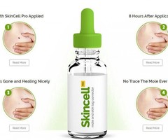 http://www.365activeandfit.com/skincell-pro/