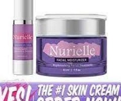 http://www.health4welness.com/nurielle-facial-moisturizer/